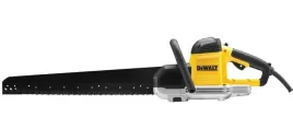dewalt-pila-aligator-1350w-430mm-gazobeton-dwe399