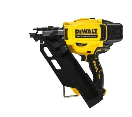 dewalt-gwozdziarka-18v-dcn930n-33-64-90mm-dcn930n-xj