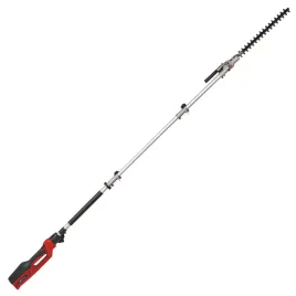 einhell-nozyce-do-zywoplotu-wysiegnik-gc-hh-9046-3403880