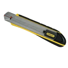 stanley-nozyk-25mm-ostanley-lam-fatmax-0-10-486
