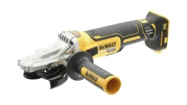 dewalt-szlifierka-katowa-18v-dcg405fnt-125mm-bl-plaska-glowica-tstak