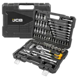 jcb-zestaw-kluczy-82el-3-8-1-4-jcb-4821-5ds
