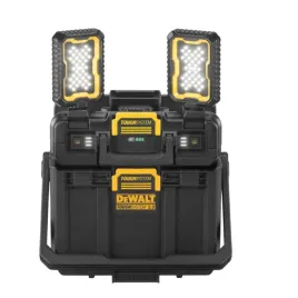 dewalt-skrzynia-tough-system-20-z-oswietleniem