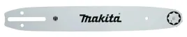 makita-prowadnica-lancucha-40cm-3-8-11mm