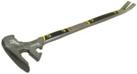 stanley-lom-fubar-fu2-76cm