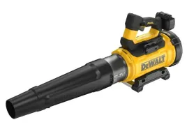 dmuchawa-akumulatorowa-z-wentylatorem-54v-dewalt-2152-m-min
