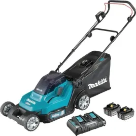 makita-kosiarka-akumulatorowa-2x18v-43cm-w-zestawie-2x50ah