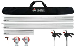 rubi-prowadnice-szyny-z-zaciskami-do-przecinarki-tc-125-g2
