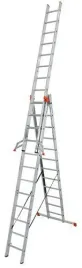 krause-drabina-tribilo-3x12-szczebli