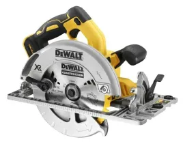 dewalt-pilarka-tarczowa-18v-184mm-dcs572nt