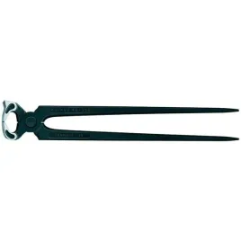 knipex-obcegi-z-noskiem-300mm
