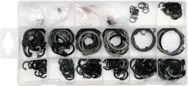 awtools-pierscienie-segera-wewnetrzne-300szt-aw18329