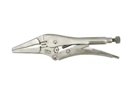 awtools-szczypce-zaciskowe-morsea-225mm-dlugie-szczeki-aw31207