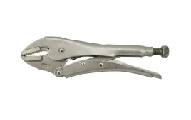 awtools-szczypce-zaciskowe-morsea-180mm-szczeki-plaskie-aw31221