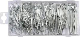 awtools-zawleczki-proste-555szt-mix-aw18318