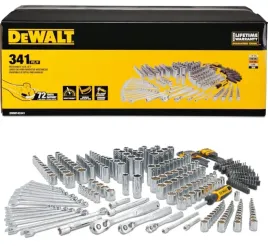 dewalt-zestaw-kluczy-341el