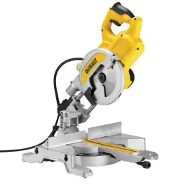 dewalt-pila-ukosnica-1800w-216mm-dws777