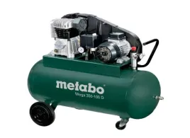 metabo-sprezarka-olejowa-400v-90l-mega-350-100-d