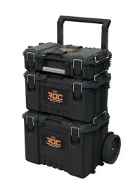 keter-zestaw-3-skrzynek-na-kolkach-roc-pro-gear-2-0