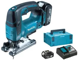makita-wyrzynarka-18v-2-x-50ah-li-ion-bezszczotkowa-walizka-makpac-zestaw