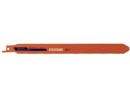 bosch-brzeszczot-do-pily-szablastej100szt-100-3940-228-8-12-st-100p