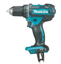 makita-wiertarko-wkretarka-18v-li-ion-62-36nm-ddf482z