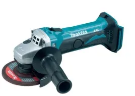 makita-szlifierka-katowa-18v-115mm-bez-akumulatorow-i-ladowarki