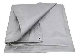 awtools-plandeka-srebrna-120g-6-10m-aw68073
