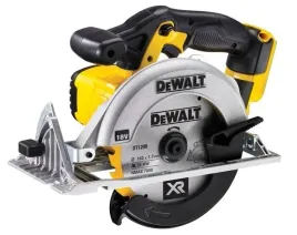 dewalt-pilarka-tarczowa-18v-165mm-bez-akumulatorow-i-ladowarki