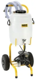 rems-solar-pusch-k-60