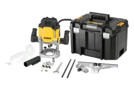 dewalt-frezarka-gornowrzecionowa-2300w-tstak-dwe625kt