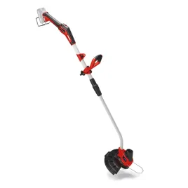 einhell-podkaszarka-ge-ct-18-33-li-e-solo-3411270