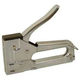 stanley-zszywacz-tr45-ld-zszywki-a-s6-tr45