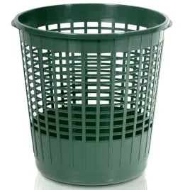 kosz-zielony-cage-60l-pikosz60-g851