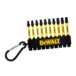 dewalt-zestaw-koncowek-flextorq-10cz-brelok-dt7275-qz