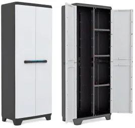 keter-szafa-linear-dodatkowe-polki-68x39x173cm-242872