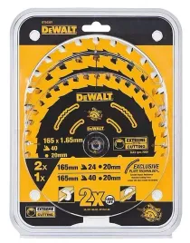 dewalt-pila-tarczowa-ex-komplet-3szt