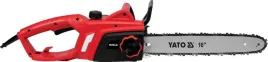 yato-elektryczna-pilarka-lancuchowa-2000w-yt-84870