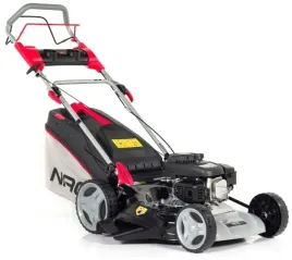 nac-kosiarka-spalinowa-naped-150cc-51cm-5-funkcji-ls51-150-hsd-li