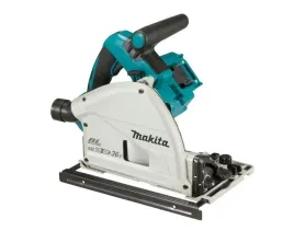 makita-pilarka-tarczowa-zaglebiarka-2x18v-165mm-makpac-bldc-dsp600zj