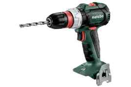 metabo-wkretarka-bs-18-lt-bl-q-carcass-metalock