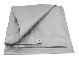 awtools-plandeka-srebrna-120g-15-20m-aw68081