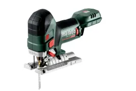 metabo-wyrzynarka-sta-18-ltx-150-bl-carcass-metabox-145-601502840