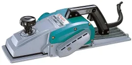 makita-strug-1200w-170mm-1806b-m1806b