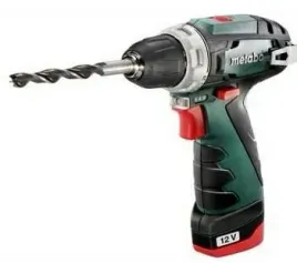 metabo-wkretarka-zestaw-bs-12-2x20ah-600984500