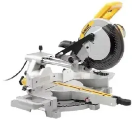 pila-uksnica-dewalt-216mm-1600w-dw712n