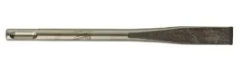 milwaukee-dluto-sds-plus-cienkie-waskie