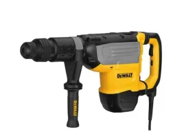mlot-wiercaco-kujacy-dewalt-sds-max-1700w-194j-105kg-d25773k