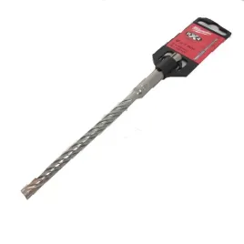 milwaukee-wiertlo-sds-plus-12x-310mm-mx4-4-ostrzowe