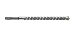 milwaukee-wiertlo-sds-plus-20x-450mm-mx4-4-ostrzowe-me4932356505